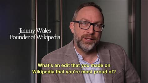 Filewhats An Edit That You Made On Wikipedia That Youre Most Proud