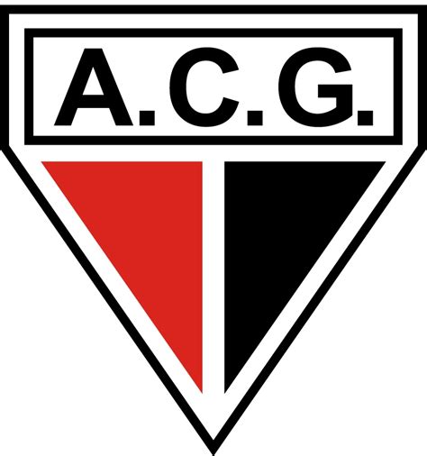 2 de abril de 1937 estádio: Escudos de Clubes de Futebol: Escudos de Clubes do Brasil