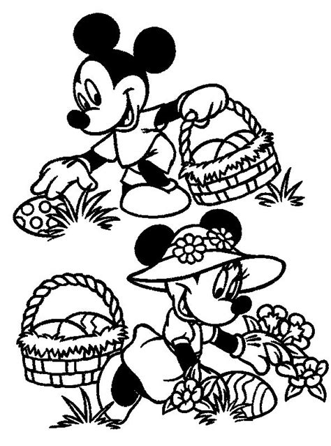 10 printable coloring pages of mickey mouse playing soccer. 76 best images about Mickey Mouse & Minnie Coloring Pages ...