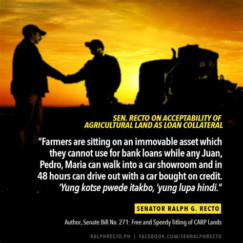 Money at your location increases your risk for theft not just from employees but criminals as. Disadvantages Of Bankers Acceptance / Disadvantages Of ...