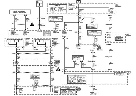 Fuel Shut Off Solenoid Wiring Diagram Cummins Fuel Shutoff Solenoid