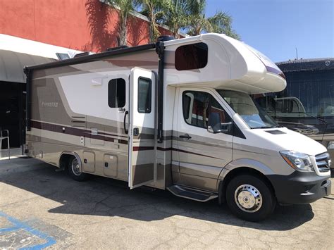 Class C Rv For Sale Craigslist Search Craigslist Near Me