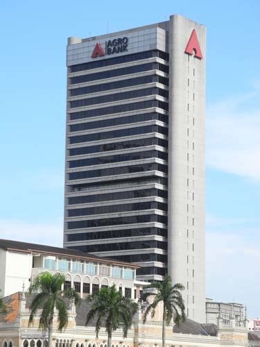 Agro bank malaysia on wn network delivers the latest videos and editable pages for news & events, including entertainment, music, sports, science and more, sign up and share your playlists. Agro Bank Kuala Lumpur, Kuala Lumpur, Malaysia Photos