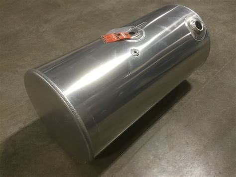 02060010001 Kenworth T800 Fuel Tank For Sale