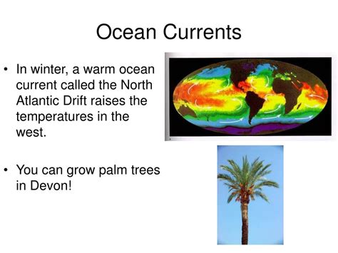 Ppt Why Do Climates Vary Powerpoint Presentation Free Download Id