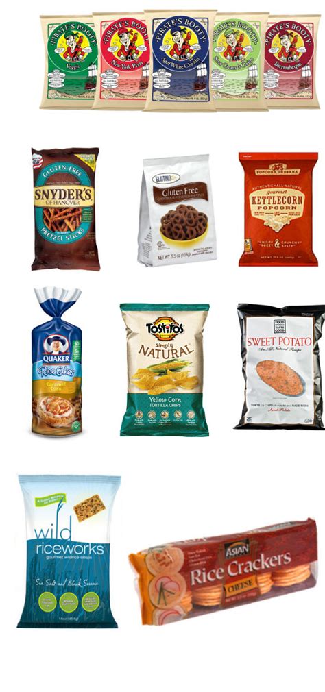 Gluten test results from pepperidge farm can be seen below. Is Pepperidge Farm Bread Hydrolizrd And Safe For People ...