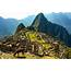 Peradaban Inca  Idsejarah