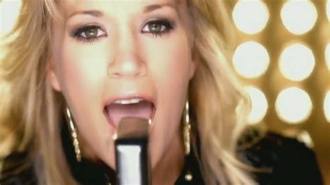 Last Name Official Video Carrie Underwood Image 21207592 Fanpop