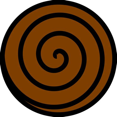 This project uses the microturtle extension. Brown Spiral PNG, SVG Clip art for Web - Download Clip Art ...
