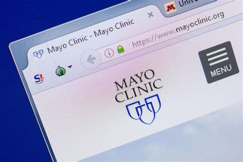 Mayo Clinic Launches Ai Focused Diagnostic Platform Ventures