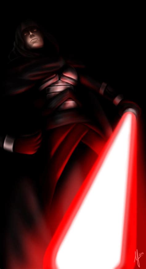 Swtor Sith By Maloneyberry On Deviantart