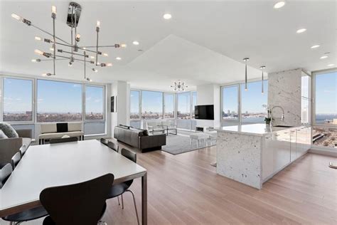 20 Breathtaking Condos For Sale In New York Propertyspark