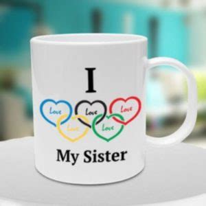 Maybe you would like to learn more about one of these? Memorable Gifts to Present Your Precious Sister