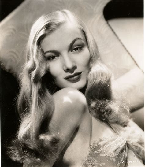 Veronica Lake Wallpapers Celebrity HQ Veronica Lake Pictures 4K