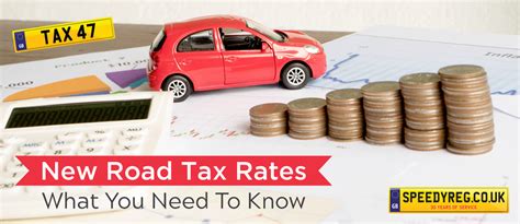 Check spelling or type a new query. New Road Tax Rates | UK Car Tax 2017 | Changes & Latest Info