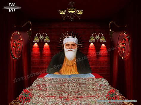 Deeepnimana Deeepnimana Guru Nanak Dev Ji