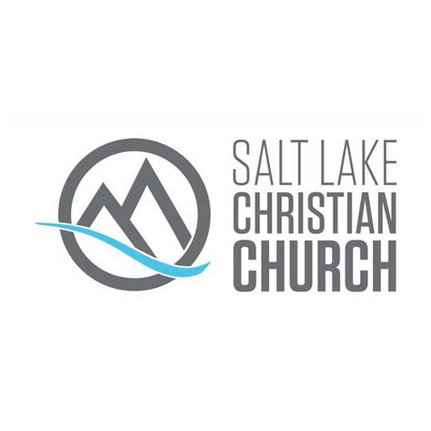 Salt Lake Christian Church Salt Lake City Ut