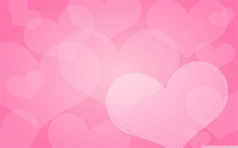 Pink wallpaper iphone cat valentine cute wallpapers love wallpaper hello kitty party cute wallpaper for phone kawaii wallpaper valentines wallpaper desktop wallpapers backgrounds picture story pink wallpaper paper hearts iphone wallpaper heart wallpaper iphone pictures. Pink Valentine Day Wallpapers - Top Free Pink Valentine ...