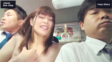 J A V Movie Japan Bus Vlog Cuckold T Rk Kiz Pornosu Ru