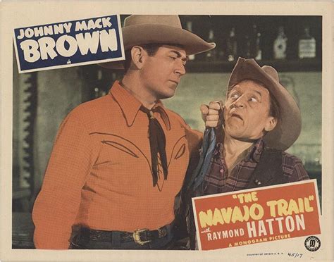 The Navajo Trail 1945 Original Movie Poster Western 1856004335