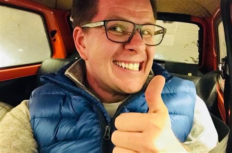 Małgorzata walczak, partnerka filipa chajzera spodziewa się dziecka? Filip Chajzer dodał wymowny wpis. Insta-matki komentują i ...