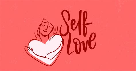 Everything You Need To Know About Self Love Unleash Possibilities