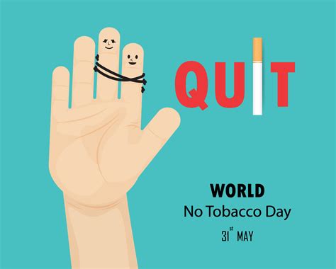 world no tobacco day pediatric associates of charlottesville