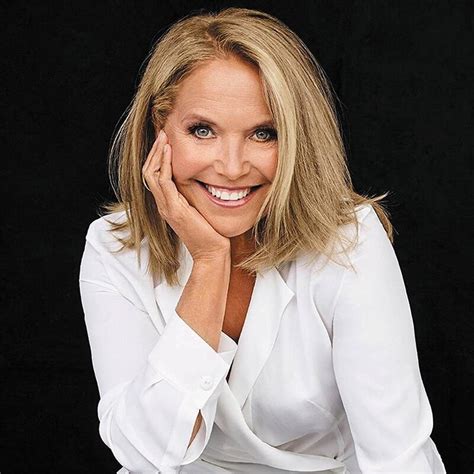 Katie Couric Tits Telegraph