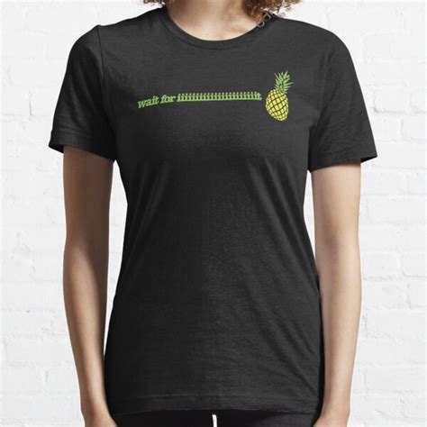 Psych Ts And Merchandise Redbubble