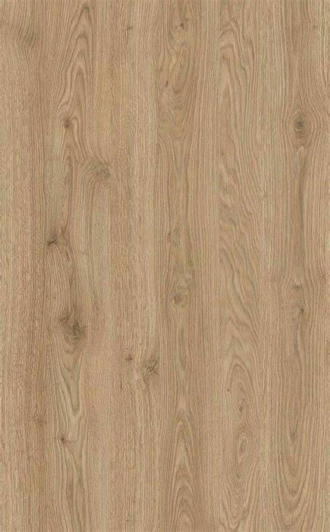 Lifeproof Greystone Oak Water Resistant Mm Laminate Flooring