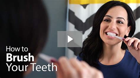 Brushing And Flossing Kelvin B Smith Dds Llc Baltimore Maryland