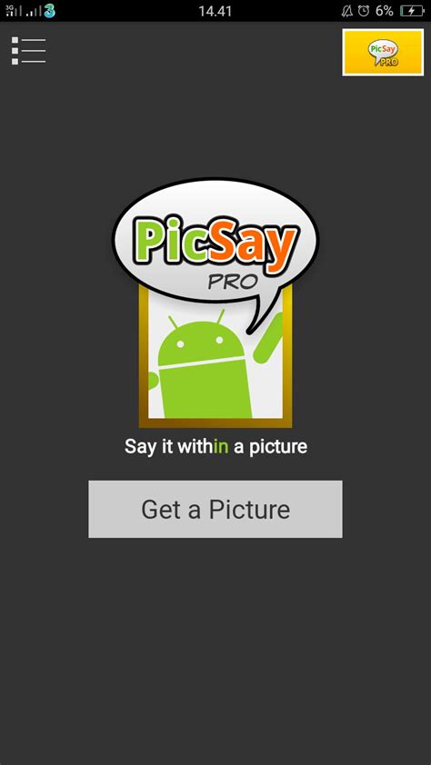 √ Picsay Pro Photo Editor V1805 Apk Terbaru Mei 2022