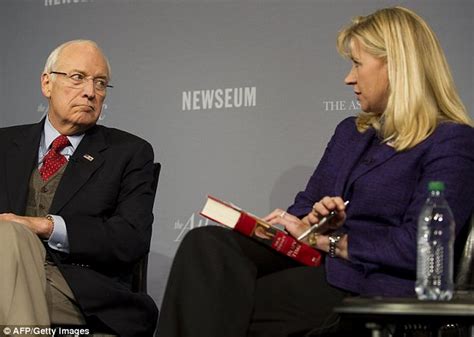 dick cheney s lesbian daughter criticizes sister for saying same sex marriages should be banned