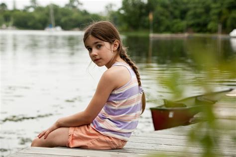 Sterling jerins (born june 15, 2004) is an american child actress, who is known for playing as constance lane in world war z and judy warren in the conjuring, the conjuring 2 and the upcoming sequel the conjuring: Pin by Wakewood on Sterling Jerins | Sterling jerins ...