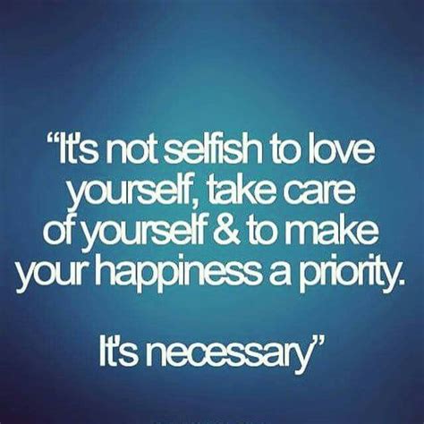 Pin By Sarah H On Quipses Inspirational Quotes Quotes Love Yourself