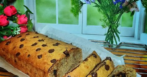 13 aneka resep sajian pisang tradisional khas nusantara yang legit & lezat. 10.646 resep cake pisang enak dan sederhana ala rumahan ...