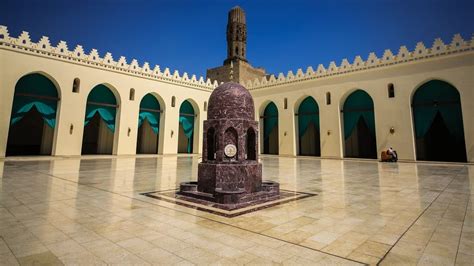 pm modi to visit historic mosque the hindustan gazette