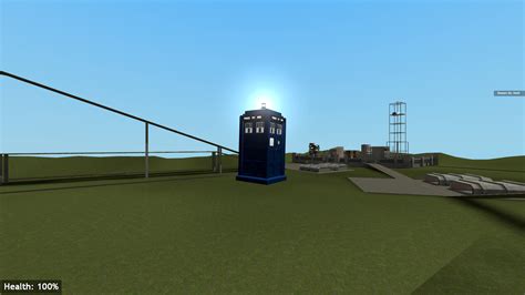 Roblox Doctor Who Tardis Flight Classic How To Change Interior
