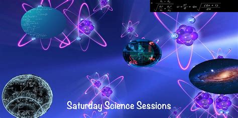 Saturday Science Session Facts Why They Matter And How To Check Them