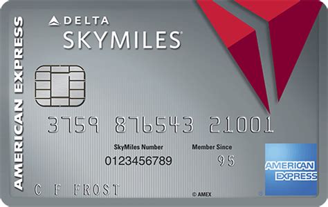 Maybe you would like to learn more about one of these? AmEx Platinum Delta SkyMiles Credit Card Review (2018.8 Update: 70k Offer) - US Credit Card Guide