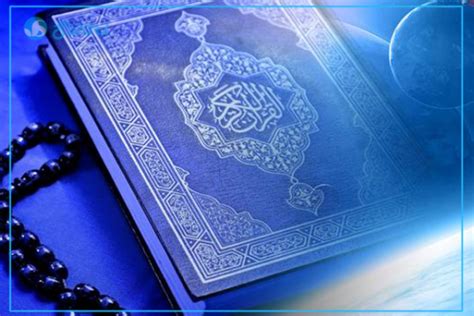 Penduduk adalah manusia yang berdasarkan hukum memiliki hak penuh untuk tinggal atau. Tujuh Macam Dzikir Tarekat Syathariyyah - Jaringan Santri