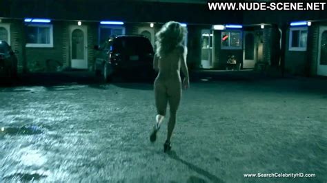 My Bloody Valentine Betsy Rue Celebrity Celebrity Nude Sexy Sexy Scene