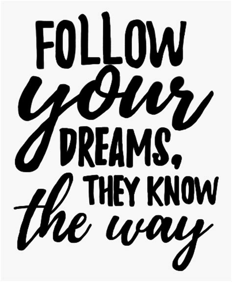 Followyourdreams Dreams Words Text Letters Quote Quotes Motivational