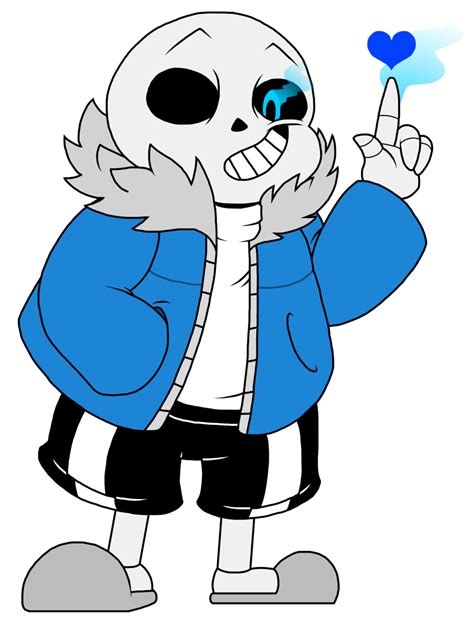 Undertale Sans And Frisk By Fighteramy On Deviantart Days Like This
