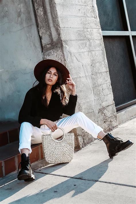 New year, new workout gear. And Now, 17 New Poses to Try on Instagram | Photoshoot ...