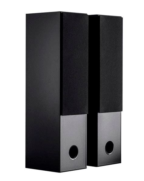 2020 Best Budget Tower Speakers In Malaysia Techx Malaysia Home