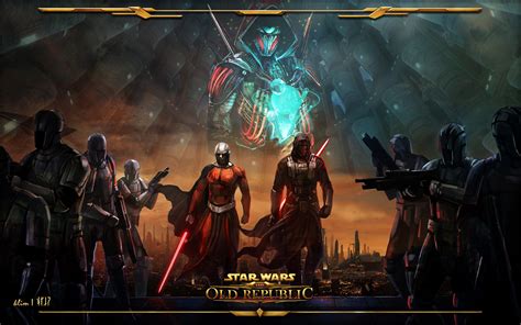 More details in the video description!full announcement: Revan Wallpapers (67+ pictures)