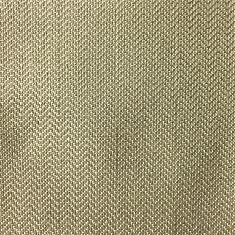 Devon Chevron Pattern Multipurpose Upholstery Fabric By The Yard