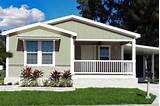 Insurance For Manufactured Homes Pictures