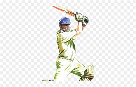 Cricket Clipart All Rounder Pictures On Cliparts Pub 2020 🔝